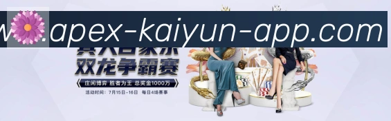 国际认证