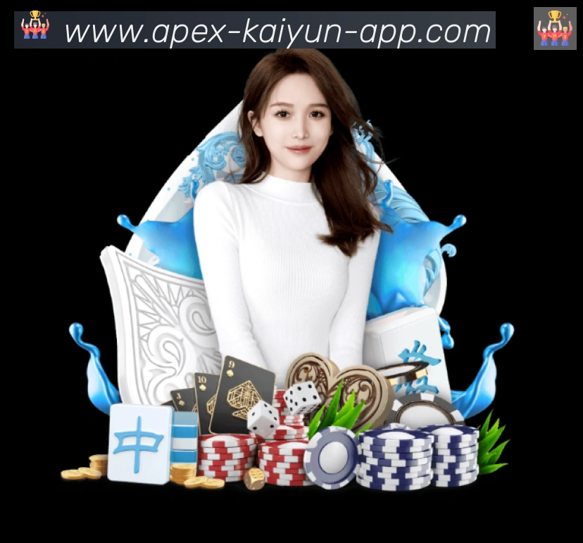 未来规划