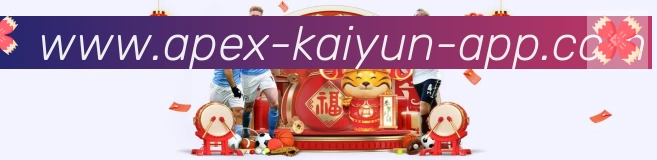 平台使命图